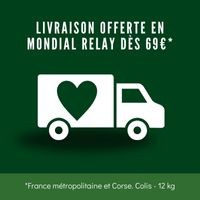 Mondial Relay